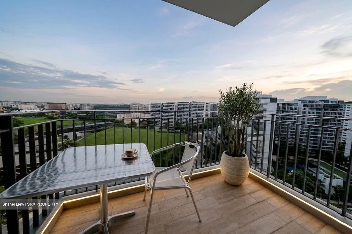 CityLife @ Tampines (D18), Condominium #562933271